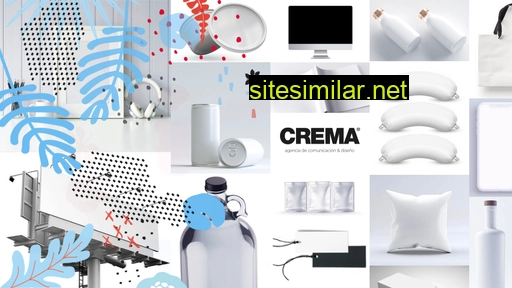 cremaweb.com.ar alternative sites