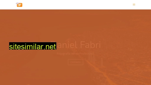 danielfabri.com.ar alternative sites