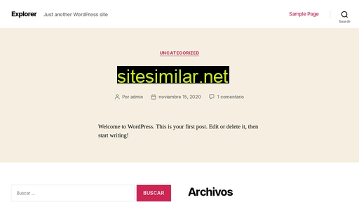 delviso.com.ar alternative sites