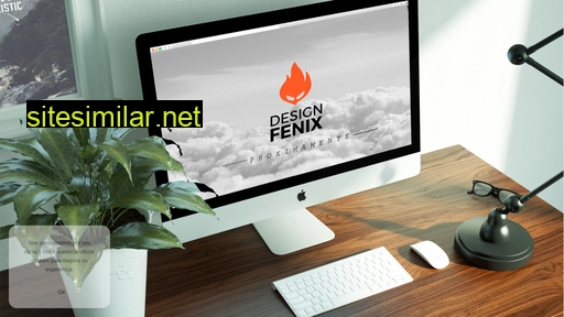 design-fenix.com.ar alternative sites