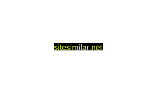 digital-stream.com.ar alternative sites