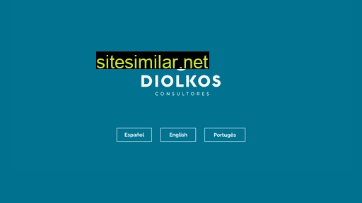 diolkos.com.ar alternative sites