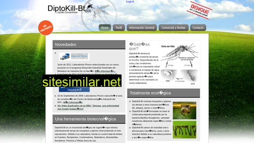diptokill-bt.com.ar alternative sites