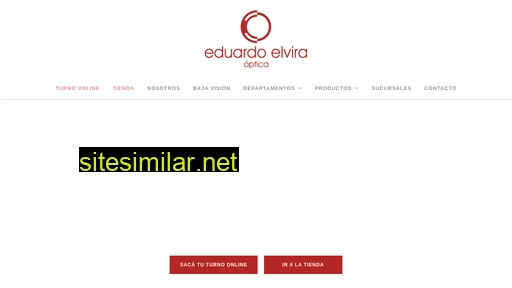 eduardoelvira.com.ar alternative sites