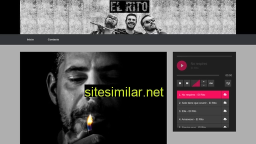 elrito.com.ar alternative sites
