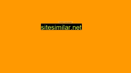 estudioharo.com.ar alternative sites