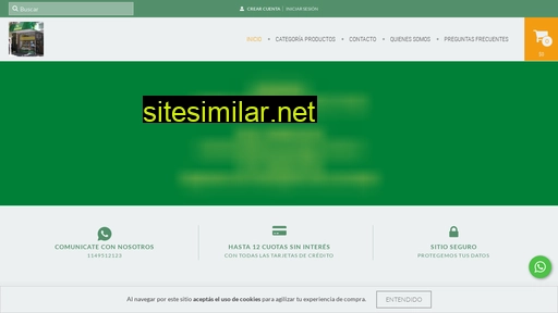 ete-errepar.com.ar alternative sites