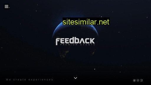 feedbackgroup.com.ar alternative sites