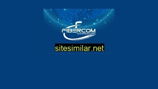 fiber-com.net.ar alternative sites