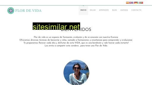 flordevida.com.ar alternative sites