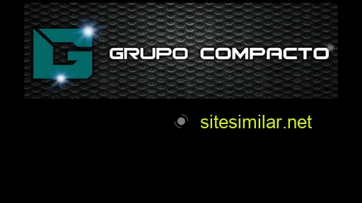 grupocompacto.com.ar alternative sites