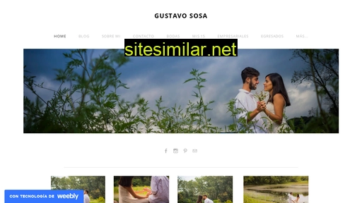 gusso.com.ar alternative sites