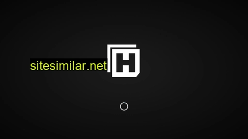 hackembo.com.ar alternative sites