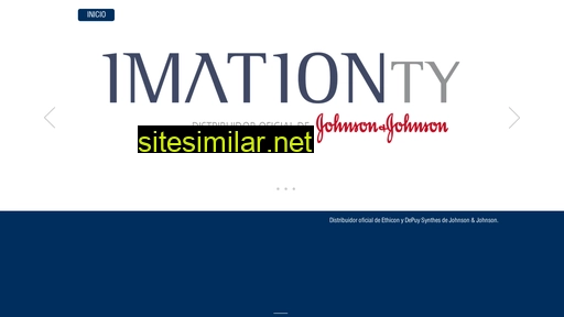 imationty.com.ar alternative sites