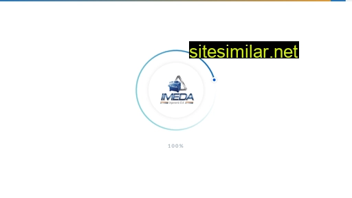 imeda.com.ar alternative sites