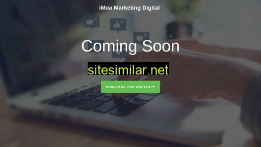 imoa.com.ar alternative sites