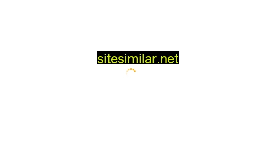 inmobiliarialima.com.ar alternative sites