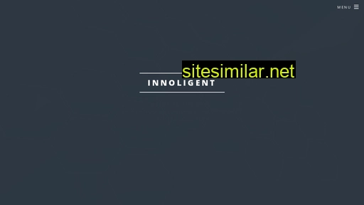 innoligent.com.ar alternative sites