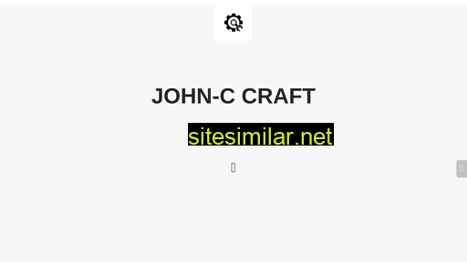 John-c similar sites