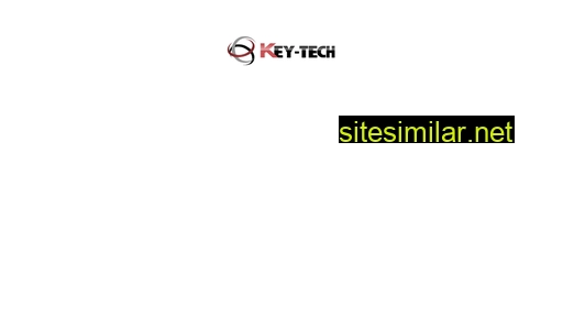 key-tech.com.ar alternative sites
