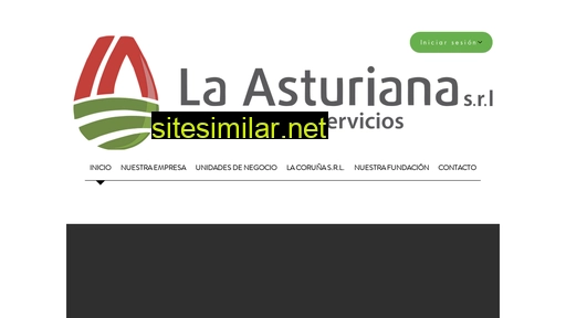 laasturianasrl.com.ar alternative sites