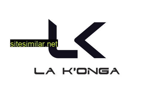 lakonga.com.ar alternative sites