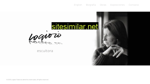 logioio.com.ar alternative sites