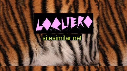 loquero.com.ar alternative sites