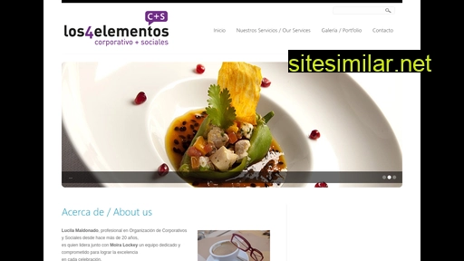 los4elementos.com.ar alternative sites