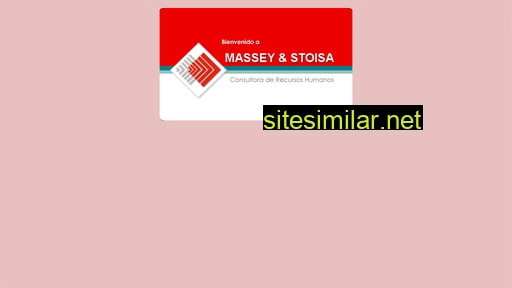 masseystoisa.com.ar alternative sites