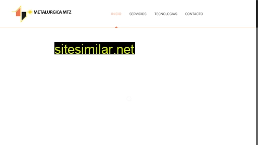 metalmtz.com.ar alternative sites