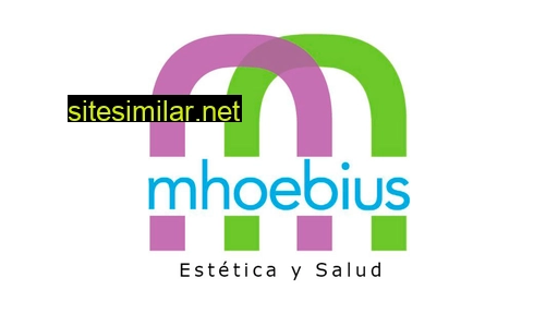 Mhoebius similar sites