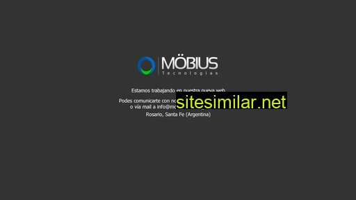 mobs.com.ar alternative sites