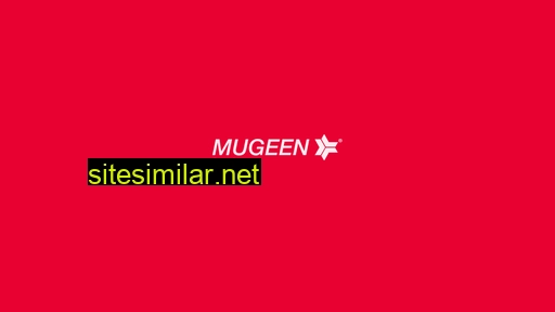 mugeen.com.ar alternative sites