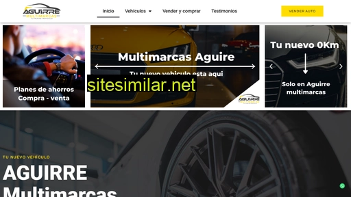 multimarcastucuman.com.ar alternative sites