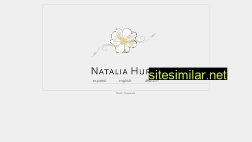 nataliahurst.com.ar alternative sites
