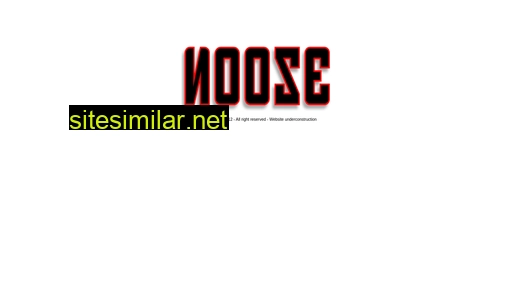 noose.com.ar alternative sites