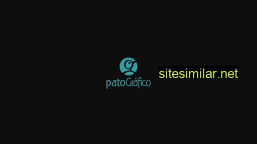 patografico.com.ar alternative sites
