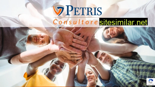 petris-consultores.com.ar alternative sites