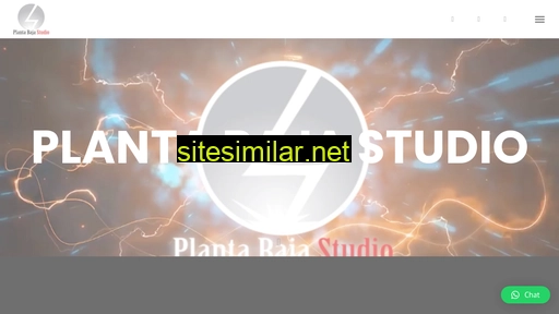 plantabajastudio.com.ar alternative sites