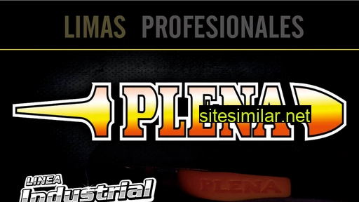 plenalimas.com.ar alternative sites