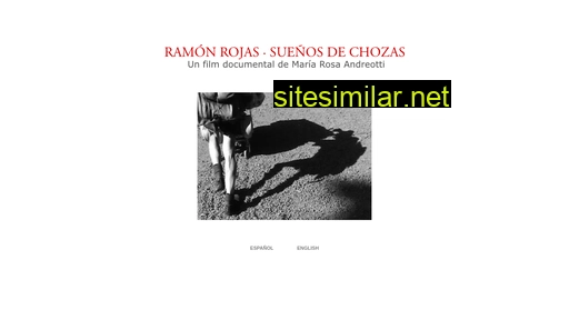Ramonrojas-film similar sites