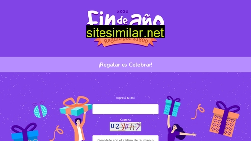 regalosmascerca.com.ar alternative sites
