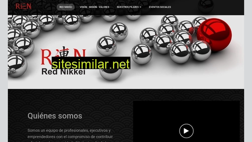 renargentina.com.ar alternative sites