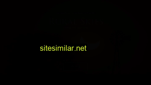 ruralskies.com.ar alternative sites
