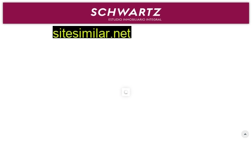 Schwartz similar sites