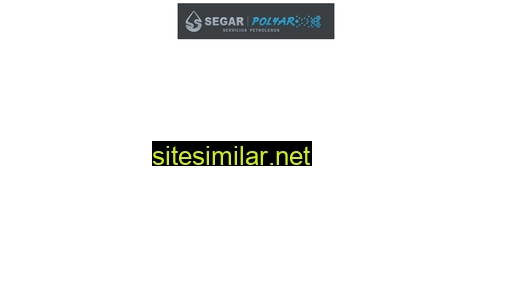 segarsasist.com.ar alternative sites