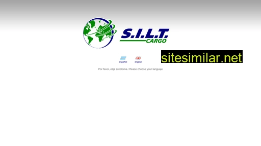 silt.com.ar alternative sites