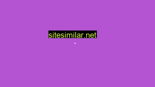 simonala.com.ar alternative sites