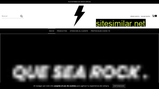 sinaloa.com.ar alternative sites